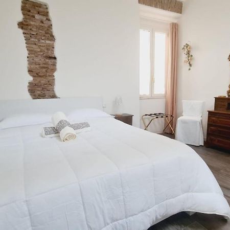 Trastevere Rome'S Heart Charming & Cozy Appartment 2 Zewnętrze zdjęcie