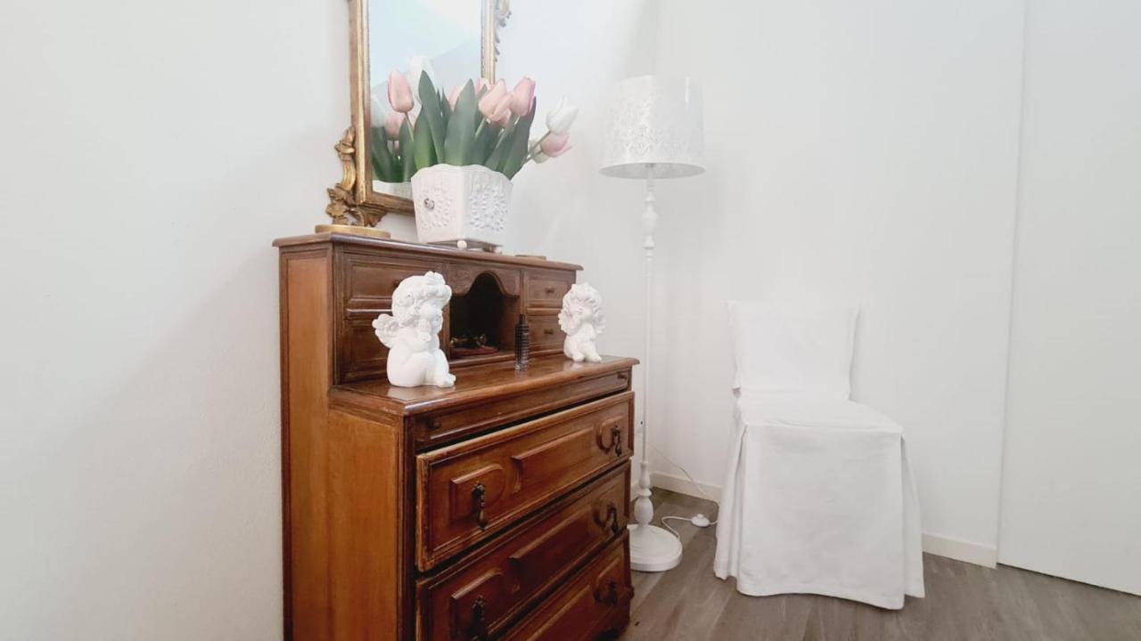 Trastevere Rome'S Heart Charming & Cozy Appartment 2 Zewnętrze zdjęcie