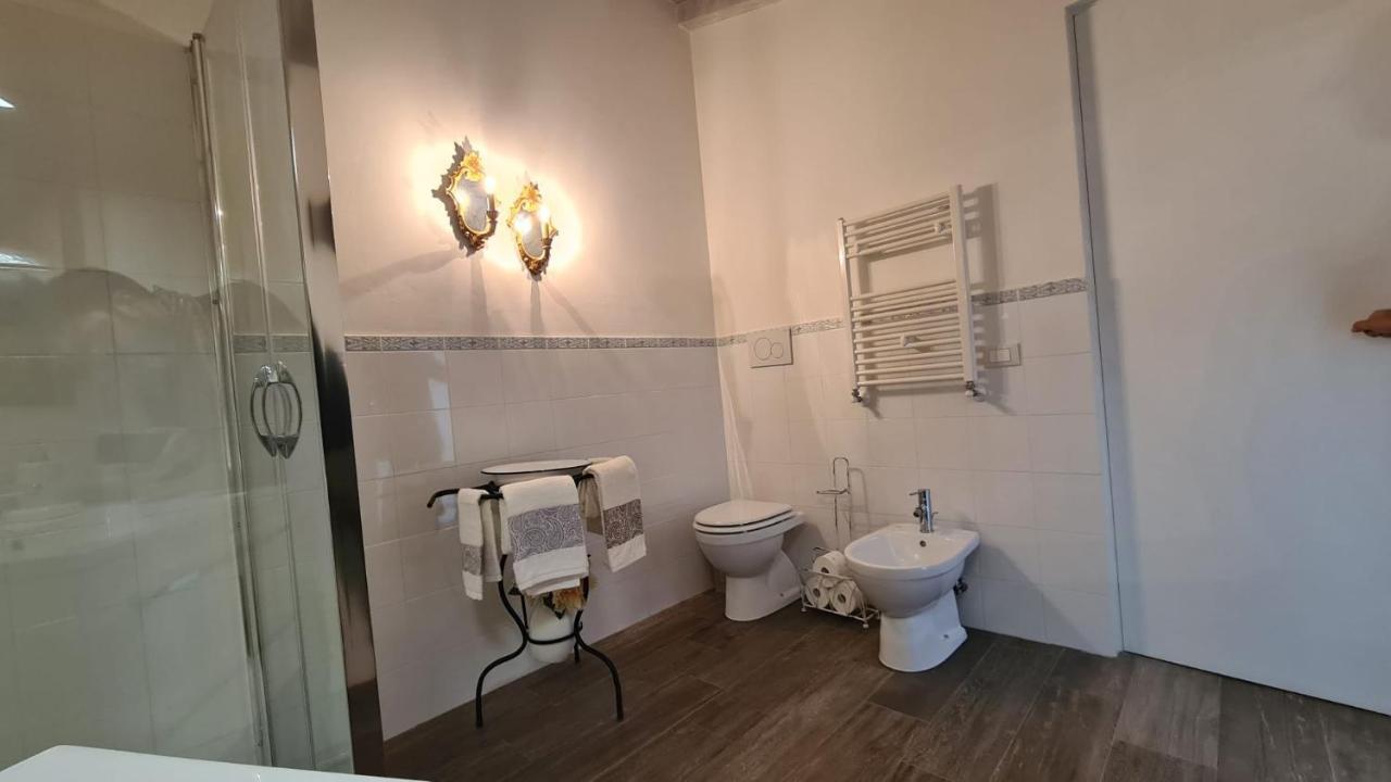 Trastevere Rome'S Heart Charming & Cozy Appartment 2 Zewnętrze zdjęcie